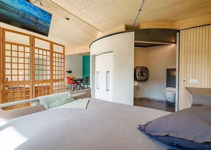 Villa Maison Oto Dinsheim